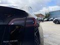 Tesla Model Y (Dual Motor) Performance SUV 5dr Electric Auto 4WDE (426 bhp) 19