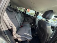 Ford Kuga TITANIUM 12