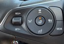 Vauxhall Mokka 1.2 Turbo 136 Ultimate 5dr Auto 30