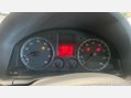 Volkswagen Golf SE 13