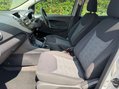 Ford Ka+ 1.2 Ka+ Zetec 5dr 22
