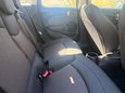 Mini Hatch 1.2 One Euro 6 (s/s) 5dr 19