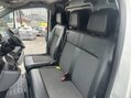 Vauxhall Vivaro L2H1 2900 DYNAMIC S/S 18