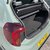 Kia Picanto 1.2 SPECIAL EDITION SHADOW 14
