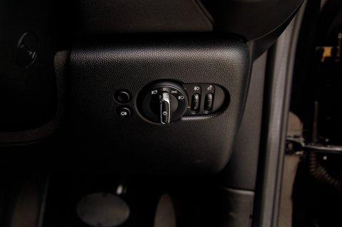 Mini Hatch COOPER S LEVEL 2 16