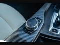 BMW M4 3.0 M4 Competition Edition Package Semi-Auto 2dr 20