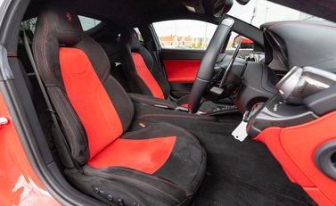 Ferrari F12 Berlinetta 12