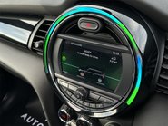 Mini Hatch JOHN COOPER WORKS 75