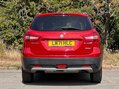 Suzuki SX4 S-Cross 1.4 Boosterjet MHEV SZ-T Euro 6 (s/s) 5dr 5