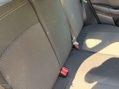 Ford Fiesta 1.0 FIESTA ST-LINE TURBO 5dr 51