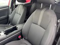 Honda Civic VTEC SR 17