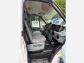 Ford Transit 2.2 TDCi 260 Duratorq Panel Van 5dr Diesel Manual FWD L1 H1 (113 bhp) 30