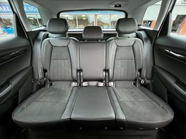 Skoda Karoq 1.5 Karoq SE L TSi Semi-Auto 5dr 69