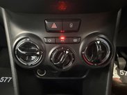 Peugeot 208 1.2 PureTech Active Euro 6 5dr 14