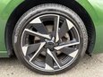 Peugeot 308 BLUEHDI S/S ALLURE PREMIUM 12