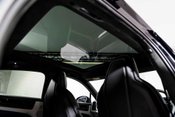 Porsche Cayenne GTS. WARRANTY. HUD. PANORAMIC ROOF. COMFORT ACCESS. BOSE. S/CHRONO. 50