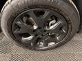 Jeep Compass 1.4T MultiAirII Limited Auto 4WD Euro 6 (s/s) 5dr 41