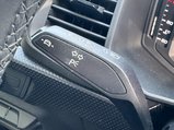 Audi A1 1.0 TFSI 30 Technik Sportback Euro 6 (s/s) 5dr 21