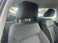 Volkswagen Polo 1.2 TSI BlueMotion Tech SE Euro 6 (s/s) 5dr 22