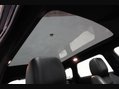 Land Rover Range Rover Evoque 2.0 TD4 Landmark Auto 4WD Euro 6 (s/s) 5dr 29