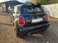 Mini Hatch COOPER SPORT 13