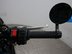 Triumph Street Twin BONNEVILLE STREET TWIN 19