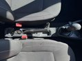 Dacia Sandero 1.0 SCe Ambiance Euro 6 5dr 29