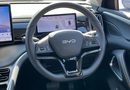 BYD Seal Comfort 12