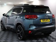 Citroen C5 Aircross PURETECH FLAIR S/S 10