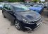 Peugeot 308 1.2 PureTech Allure EAT Euro 6 (s/s) 5dr