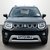 Suzuki Ignis 1.2 Dualjet 12V Hybrid SZ-T 5dr CVT 5