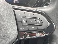 Ford Tourneo Connect 2.0 EcoBlue Active DCT Euro 6 (s/s) 5dr 15
