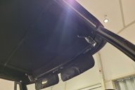 Maserati Spyder Mistral Spyder 39