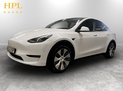 Tesla Model Y SUV 5dr Electric Auto RWD (346 ps) Cruise Control - Heated Seats 3