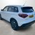 Suzuki Vitara 1.4 Boosterjet Mhev Ultra 3