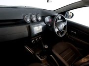 Dacia Duster 1.3 TCe Prestige SUV 5dr Petrol Manual Euro 6 (s/s) (130 ps) Cruise Contro 14