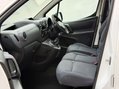 Citroen Berlingo 1.6 Berlingo 850 Enterprise HDi 8