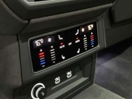Lamborghini Urus 4.0 V8 BiTurbo 25.9kWh SE SUV 5dr Petrol Plug-in Hybrid Auto 4WD Euro 6 (80 63