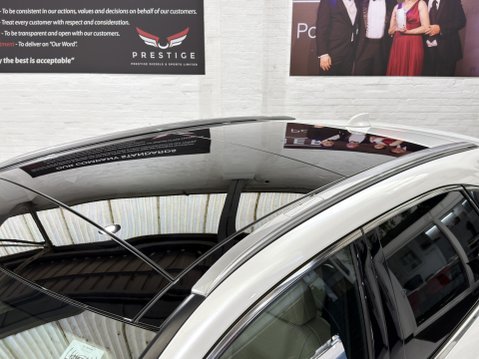 Lexus RX 450H+ PREMIUM PLUS 26
