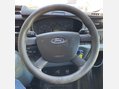 Ford Transit 2.4 TD 350 Panel Van 3dr Diesel Manual RWD L2 H3 (123 bhp) 24