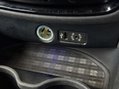 Mini Clubman 2.0 Cooper S Euro 6 (s/s) 6dr 85