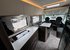 Adria Supersonic 890LL AWAITING PREPARATION 3