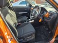 Suzuki Vitara 1.6 Vitara SZ-T 5dr 6