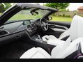 BMW M4 3.0 BiTurbo Competition DCT Euro 6 (s/s) 2dr 33
