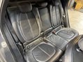 BMW 2 Series 2.0 218d M Sport Auto 5dr 59