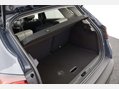 Renault Captur 1.5 Captur Iconic dCi Auto 5dr 41