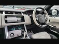 Land Rover Range Rover Sport SVR 13