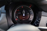 Abarth 500 595 ESSEESSE 15