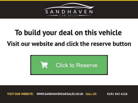 Renault Kadjar 1.3 TCe GT Line SUV 5dr Petrol Manual Euro 6 (s/s) (160 ps) SUPER FAMILY SU 52