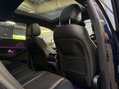 Mercedes-Benz GLE 2.0 GLE 350 AMG Line de 4Matic Auto 4WD 5dr 59